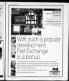 Northamptonshire Evening Telegraph Wednesday 12 January 2000 Page 34