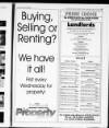Northamptonshire Evening Telegraph Wednesday 12 January 2000 Page 76