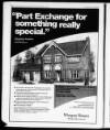 Northamptonshire Evening Telegraph Wednesday 12 January 2000 Page 93