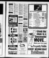 Northamptonshire Evening Telegraph Wednesday 12 January 2000 Page 94