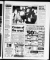 Northamptonshire Evening Telegraph Thursday 13 January 2000 Page 13