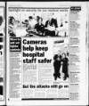 Northamptonshire Evening Telegraph Thursday 13 January 2000 Page 19