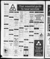 Northamptonshire Evening Telegraph Thursday 13 January 2000 Page 26