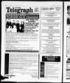 Northamptonshire Evening Telegraph Thursday 13 January 2000 Page 34