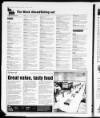 Northamptonshire Evening Telegraph Thursday 13 January 2000 Page 50