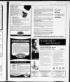 Northamptonshire Evening Telegraph Thursday 13 January 2000 Page 57