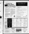 Northamptonshire Evening Telegraph Thursday 13 January 2000 Page 73