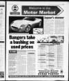 Northamptonshire Evening Telegraph Friday 14 January 2000 Page 25