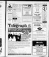 Northamptonshire Evening Telegraph Friday 14 January 2000 Page 53