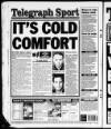 Northamptonshire Evening Telegraph Friday 14 January 2000 Page 60