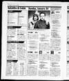 Northamptonshire Evening Telegraph Saturday 15 January 2000 Page 18