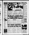 Northamptonshire Evening Telegraph Friday 21 January 2000 Page 3