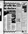 Northamptonshire Evening Telegraph Wednesday 02 February 2000 Page 99