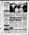 Northamptonshire Evening Telegraph Friday 04 February 2000 Page 7