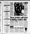 Northamptonshire Evening Telegraph Saturday 05 February 2000 Page 7