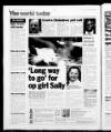 Northamptonshire Evening Telegraph Monday 03 April 2000 Page 4