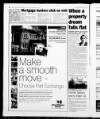 Northamptonshire Evening Telegraph Wednesday 05 April 2000 Page 28