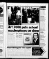 Northamptonshire Evening Telegraph Wednesday 05 April 2000 Page 93