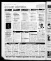 Northamptonshire Evening Telegraph Saturday 29 April 2000 Page 2