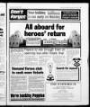 Northamptonshire Evening Telegraph Saturday 29 April 2000 Page 5