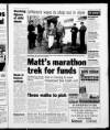 Northamptonshire Evening Telegraph Saturday 29 April 2000 Page 13