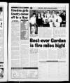 Northamptonshire Evening Telegraph Saturday 29 April 2000 Page 39