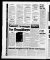 Northamptonshire Evening Telegraph Monday 01 May 2000 Page 24