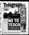 Northamptonshire Evening Telegraph