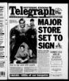 Northamptonshire Evening Telegraph