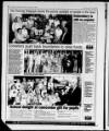 Northamptonshire Evening Telegraph Monday 11 September 2000 Page 32