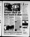 Northamptonshire Evening Telegraph Wednesday 06 December 2000 Page 9