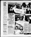Northamptonshire Evening Telegraph Monday 01 January 2001 Page 14