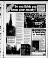 Northamptonshire Evening Telegraph Monday 01 January 2001 Page 29