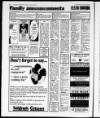 Northamptonshire Evening Telegraph Tuesday 02 January 2001 Page 6