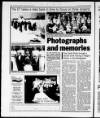 Northamptonshire Evening Telegraph Tuesday 02 January 2001 Page 12