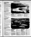 Northamptonshire Evening Telegraph Tuesday 02 January 2001 Page 27