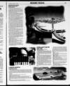Northamptonshire Evening Telegraph Tuesday 02 January 2001 Page 29
