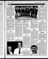 Northamptonshire Evening Telegraph Tuesday 02 January 2001 Page 41