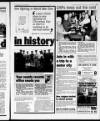 Northamptonshire Evening Telegraph Wednesday 03 January 2001 Page 56
