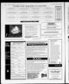 Northamptonshire Evening Telegraph Thursday 04 January 2001 Page 24