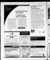 Northamptonshire Evening Telegraph Thursday 04 January 2001 Page 26