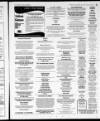 Northamptonshire Evening Telegraph Thursday 04 January 2001 Page 53