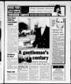 Northamptonshire Evening Telegraph Friday 05 January 2001 Page 5