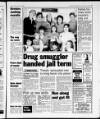 Northamptonshire Evening Telegraph Friday 05 January 2001 Page 11