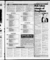 Northamptonshire Evening Telegraph Friday 05 January 2001 Page 53