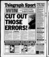 Northamptonshire Evening Telegraph Friday 05 January 2001 Page 56