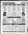 Northamptonshire Evening Telegraph Saturday 06 January 2001 Page 2