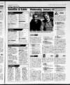 Northamptonshire Evening Telegraph Saturday 06 January 2001 Page 21