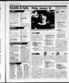 Northamptonshire Evening Telegraph Saturday 06 January 2001 Page 25