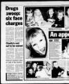 Northamptonshire Evening Telegraph Monday 08 January 2001 Page 14